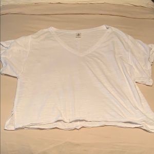 Free people T-shirt